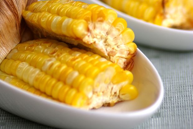 grilled-corns