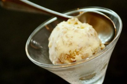 maple walnut ice cream