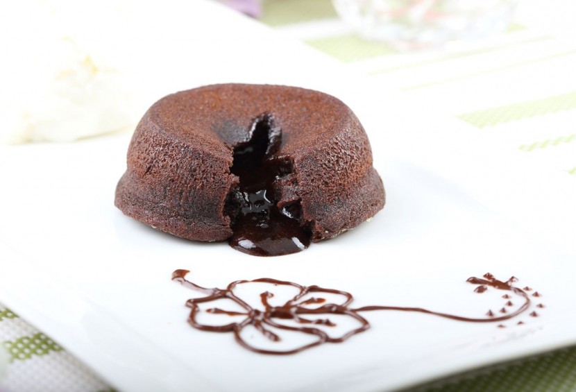 Lava-Chocolate-Cake1