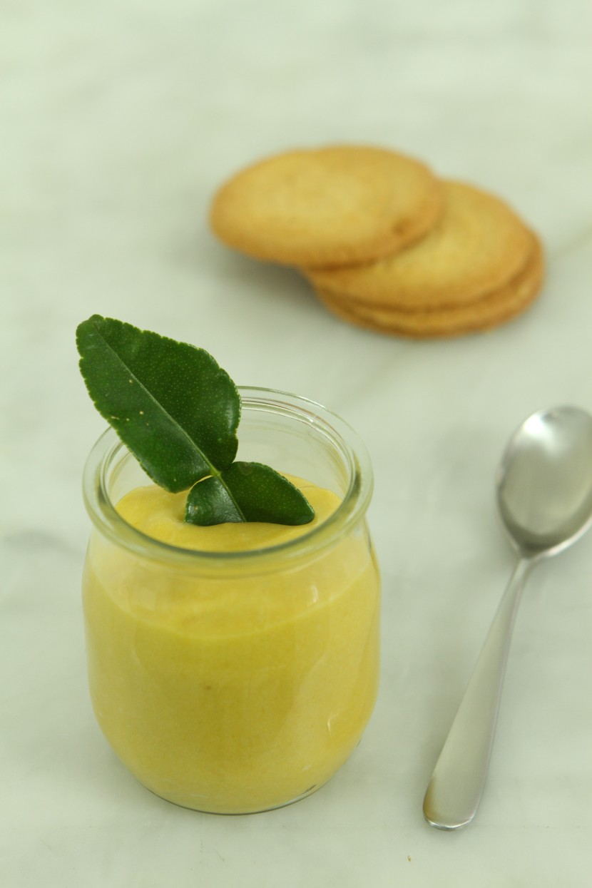 mango-and-kaffir-lime-curd
