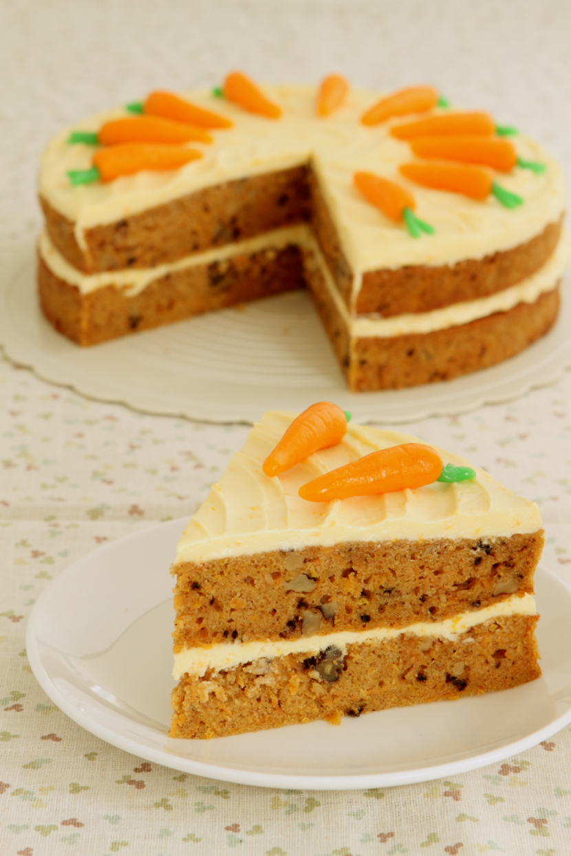 orange-carrot-cake
