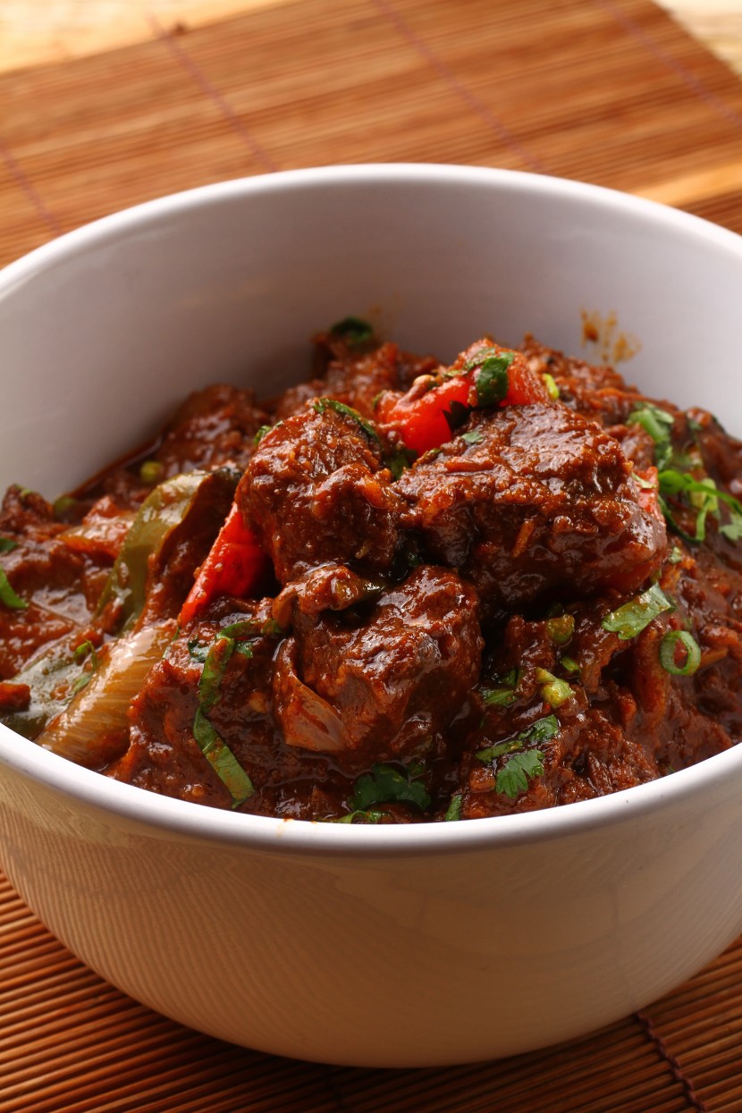 8 easy recipes you can make for Hari Raya - Kuali